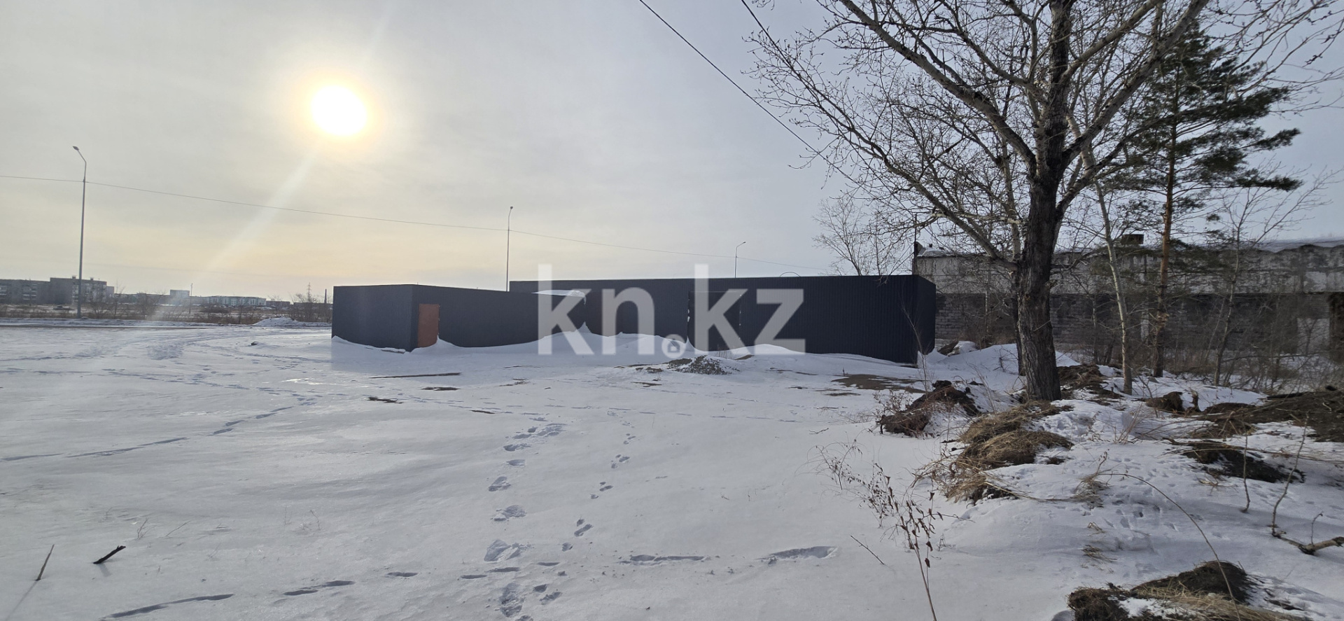 Продажа базы, 180 м² в Павлодаре - фото 2