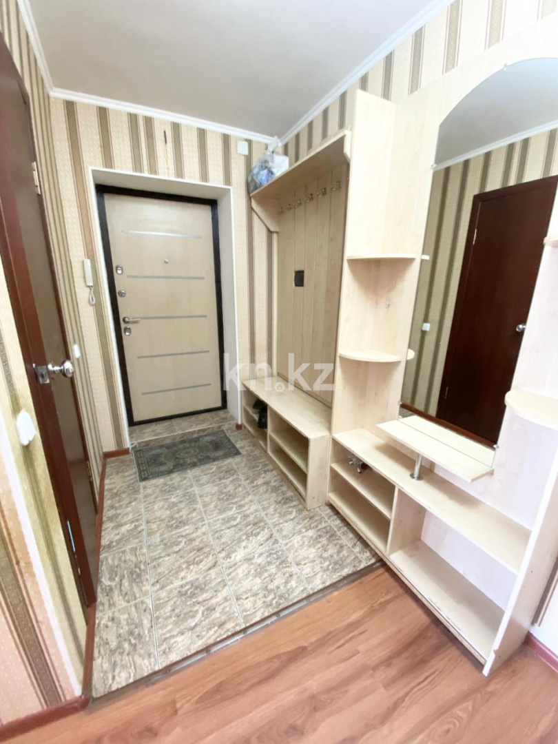 Аренда 3-комнатной квартиры, 73 м² в Астане - фото 7