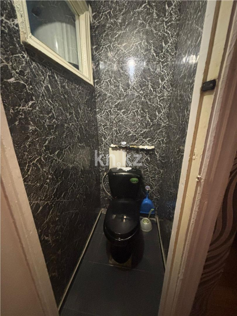 Продажа 2-комнатной квартиры, 45 м² в Караганде - фото 6