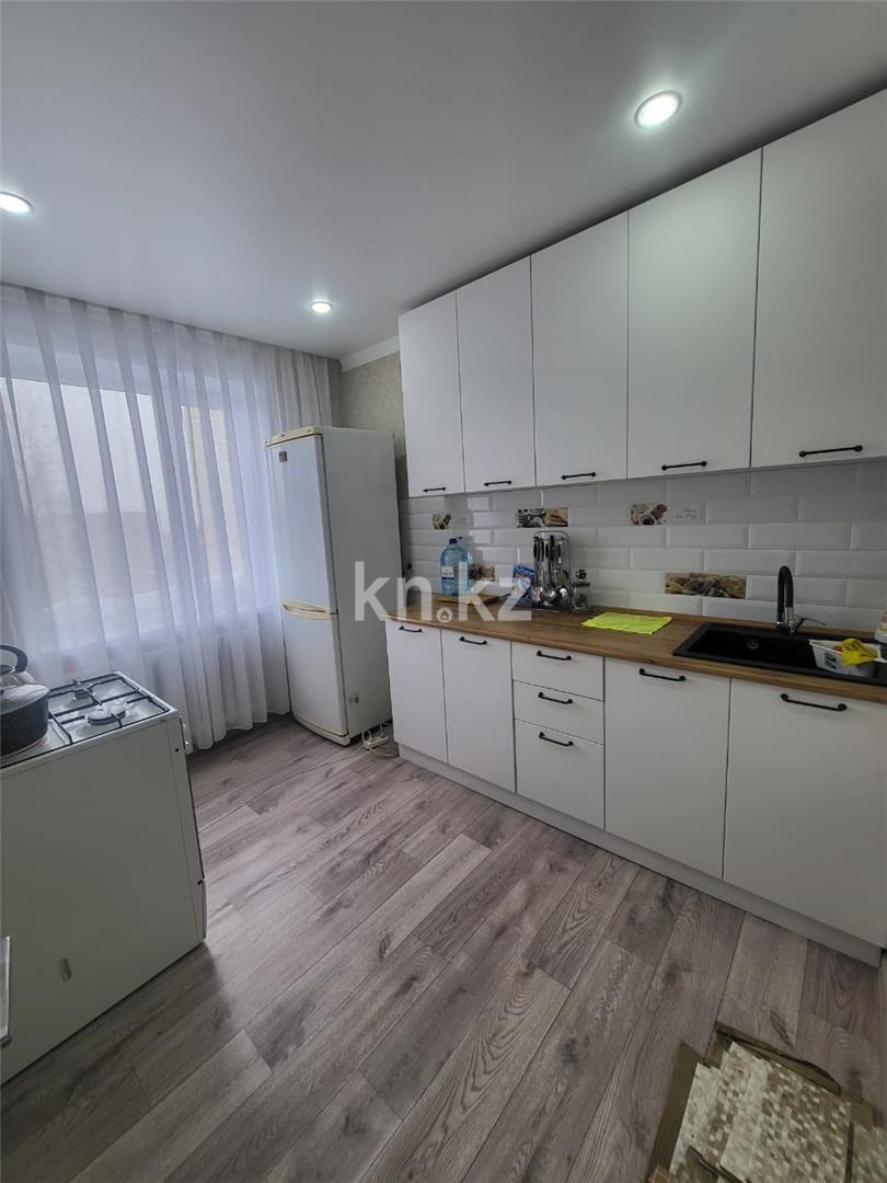 Продажа 3-комнатной квартиры, 68 м² в Темиртау - фото 7