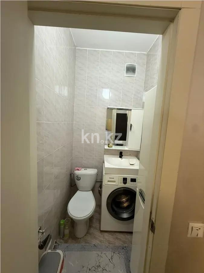 Продажа 3-комнатной квартиры, 80 м² в Алматы - фото 2