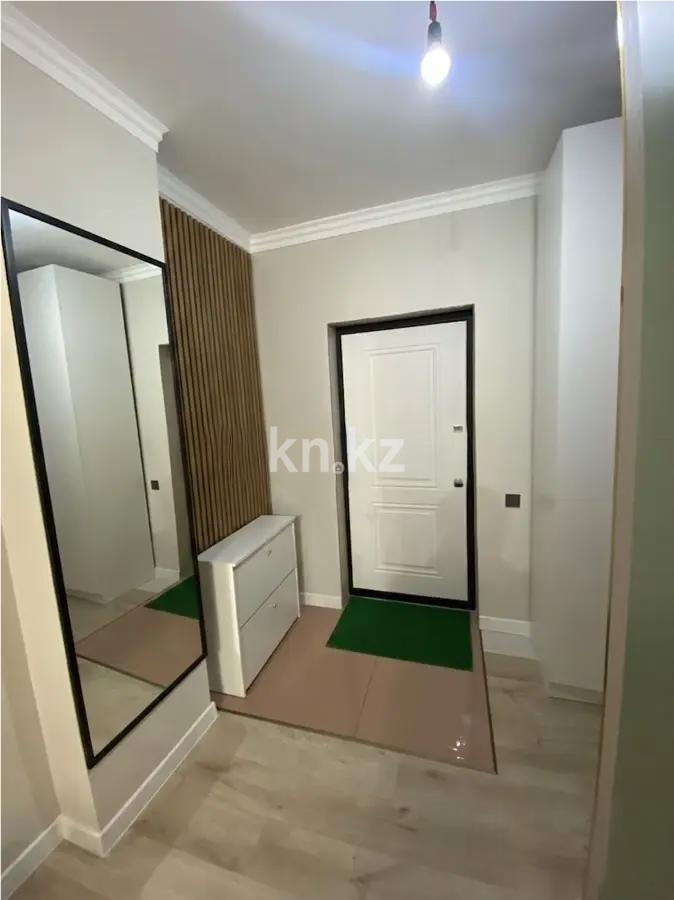 Продажа 1-комнатной квартиры, 45 м² в Астане - фото 5