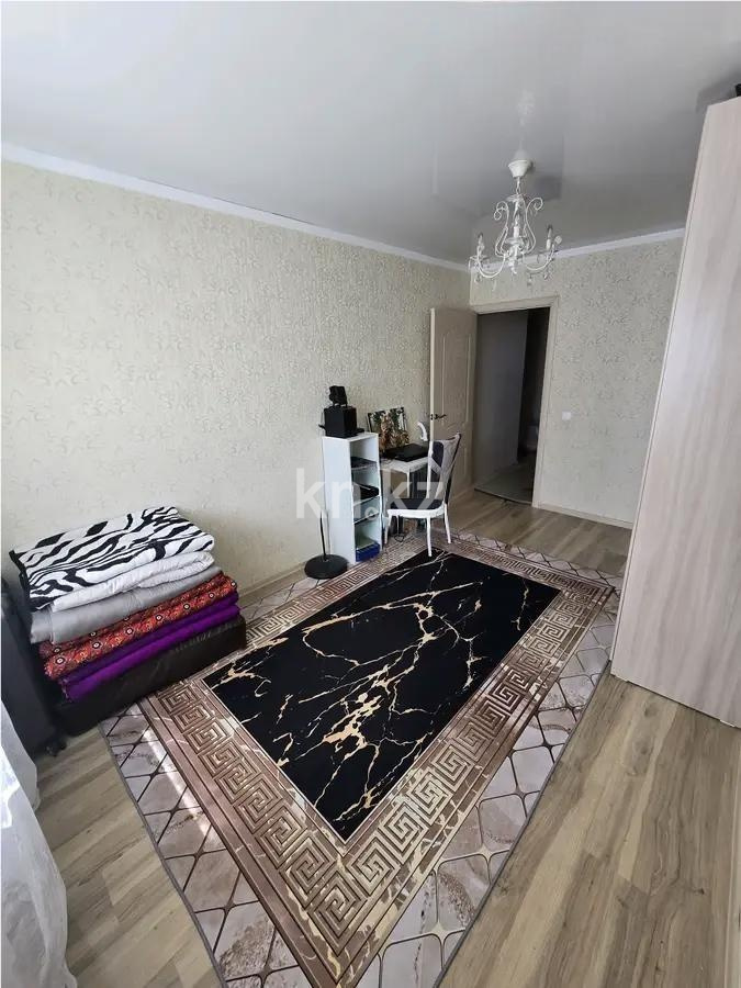 Продажа 2-комнатной квартиры, 50 м² в Астане - фото 2