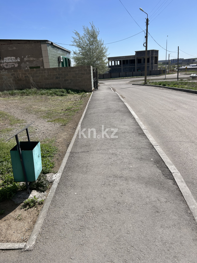 Продажа 4-комнатной квартиры, 87.6 м² в Темиртау - фото 13