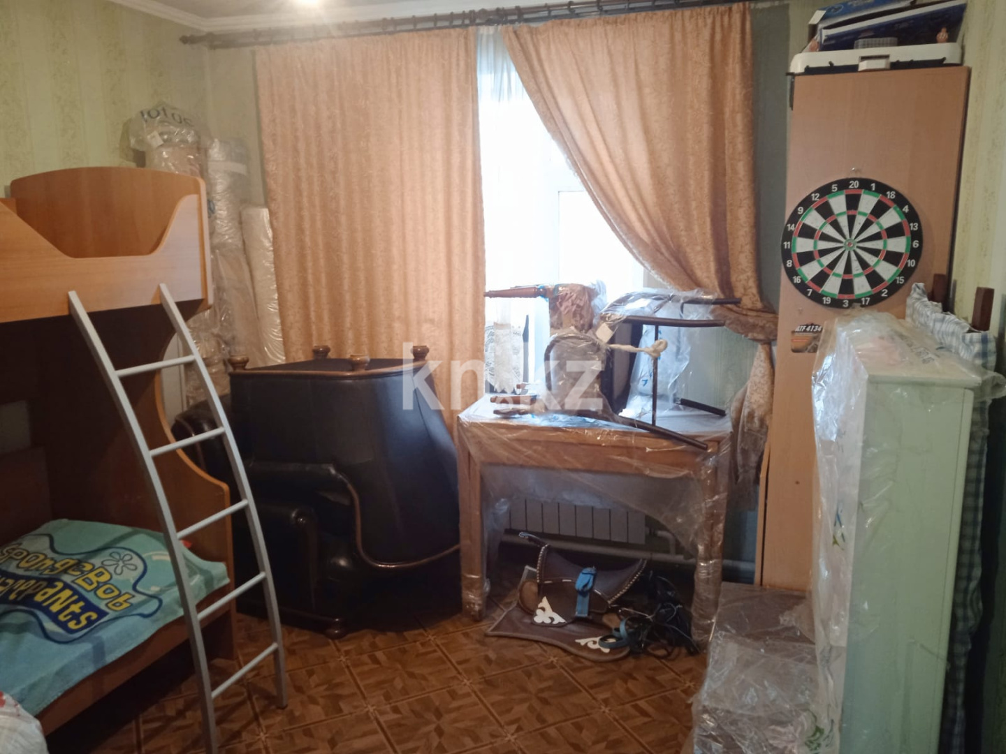 Продажа , 53 сот., ул. Цветная в Караганде - фото 13