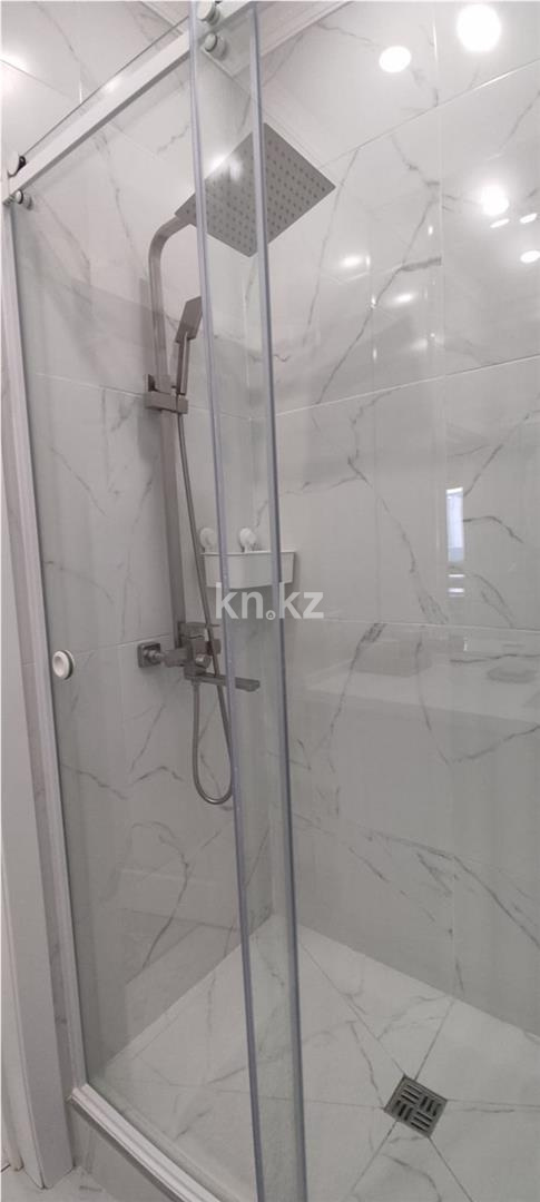 Продажа 2-комнатной квартиры, 50 м² в Астане - фото 9