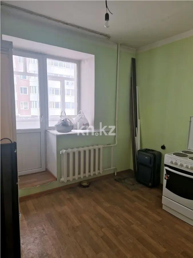 Продажа 1-комнатной квартиры, 46 м² в Астане - фото 2