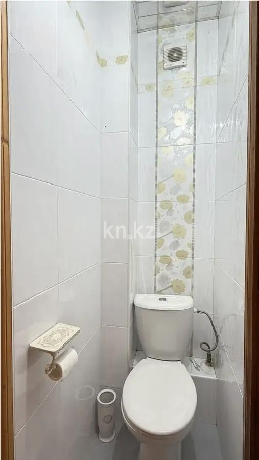 Продажа 3-комнатной квартиры, 64 м² в Алматы - фото 6