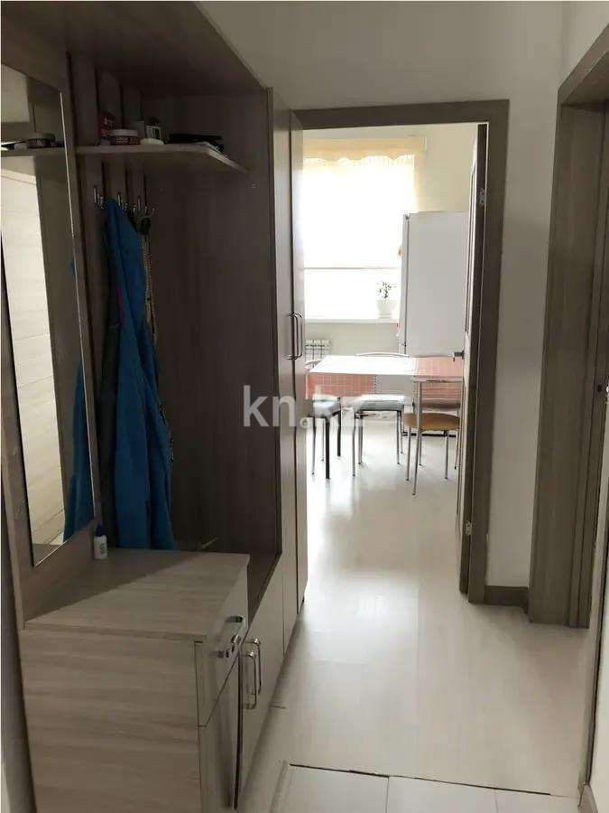Продажа 3-комнатной квартиры, 75 м² в Алматы - фото 5