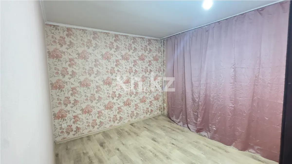 Продажа 3-комнатной квартиры, 59 м² в Алматы - фото 2