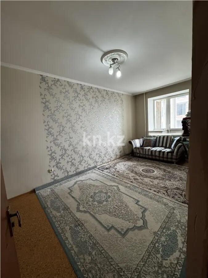 Продажа 2-комнатной квартиры, 65 м² в Астане - фото 2