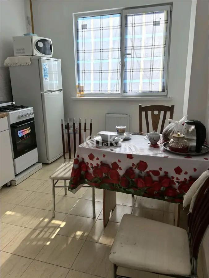 Продажа 3-комнатной квартиры, 67 м², ул. Кассина, дом  146/2 в Алматы - фото 3