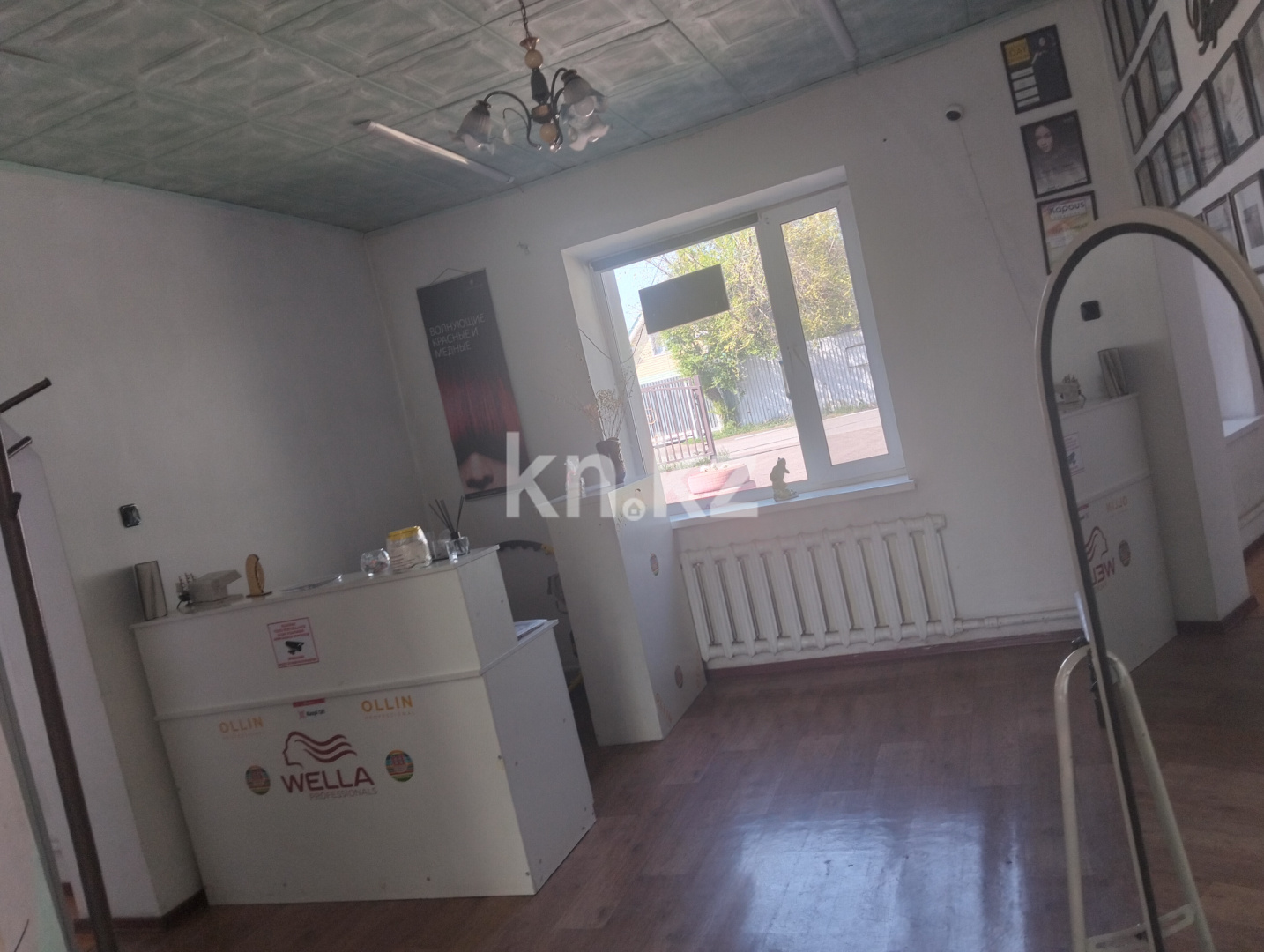 Продажа бизнеса, 53 м² в Шахтинске - фото 6