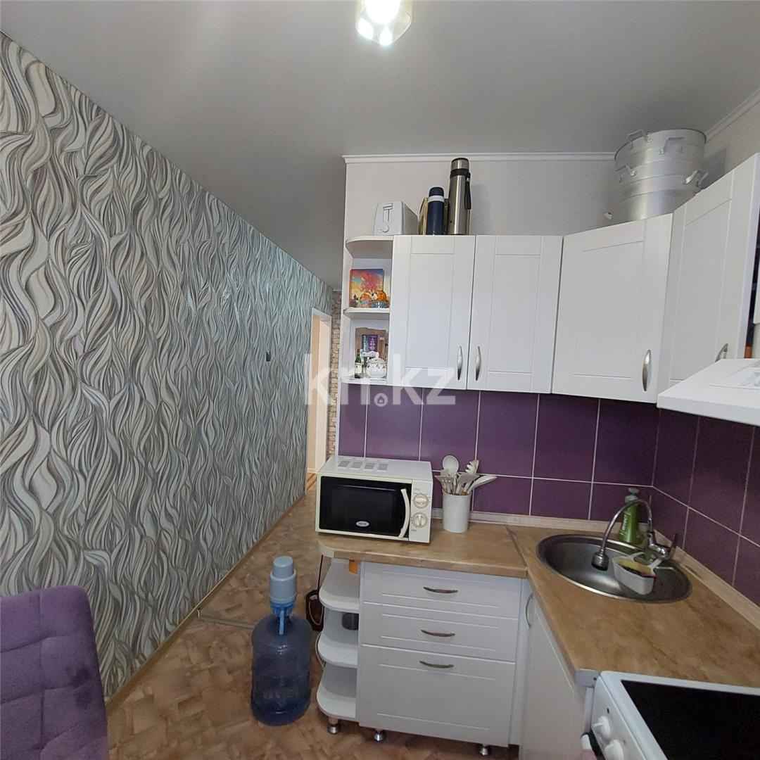 Продажа 2-комнатной квартиры, 45 м², пр. Республики, дом  75/1 в Темиртау - фото 6