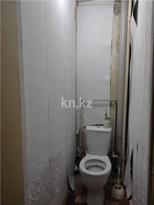 Продажа 1-комнатной квартиры, 30 м² в Шахтинске - фото 4