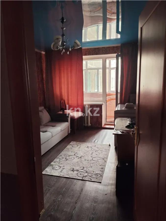 Продажа 3-комнатной квартиры, 65 м² в Темиртау - фото 2