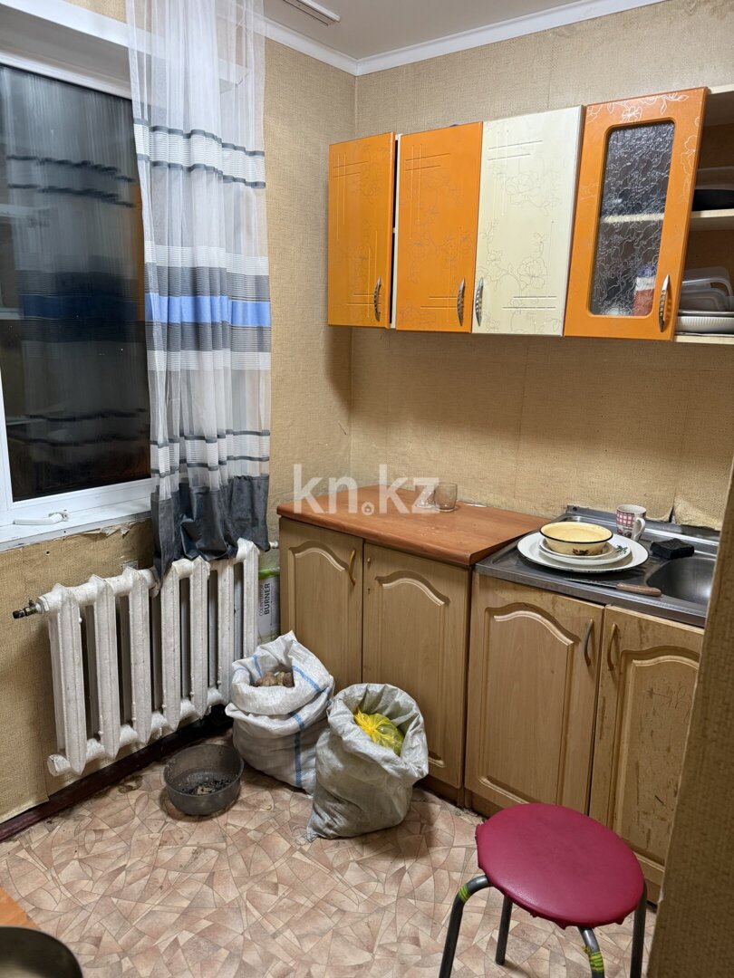 Продажа 3-комнатной квартиры, 56 м² в Темиртау - фото 7