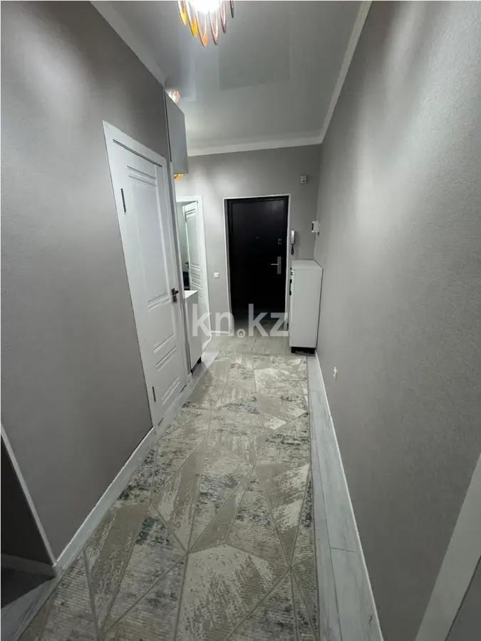 Продажа 3-комнатной квартиры, 76 м² в Алматы - фото 6