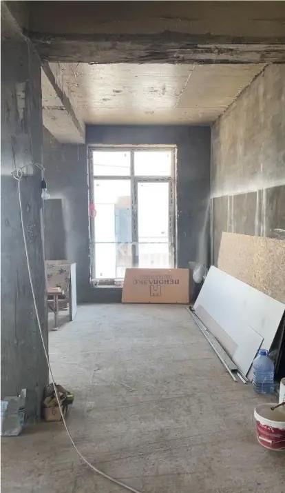 Продажа 2-комнатной квартиры, 79.4 м² в Алматы - фото 2