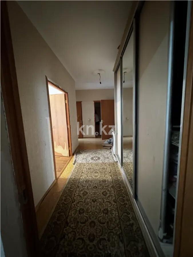 Продажа 2-комнатной квартиры, 65 м² в Астане - фото 4