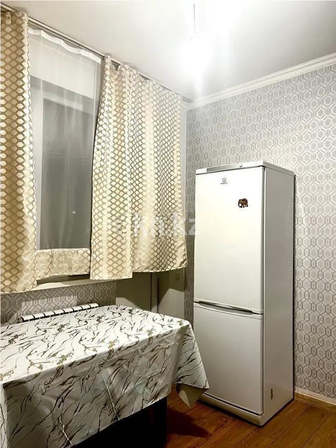 Продажа 3-комнатной квартиры, 89 м², мкр-н Нуркент, дом  64 в Алматы - фото 4