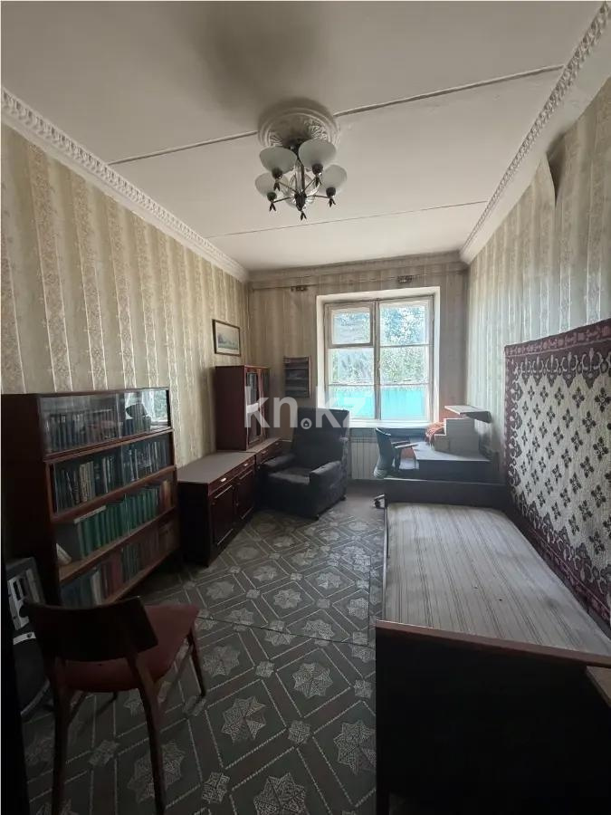 Продажа 3-комнатной квартиры, 62 м² в Темиртау - фото 3