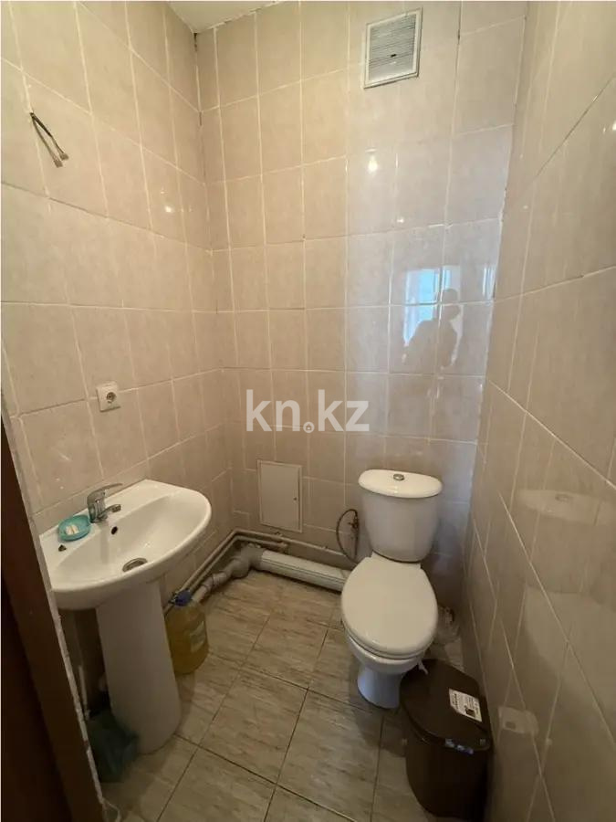 Продажа 2-комнатной квартиры, 67.2 м² в Алматы - фото 5