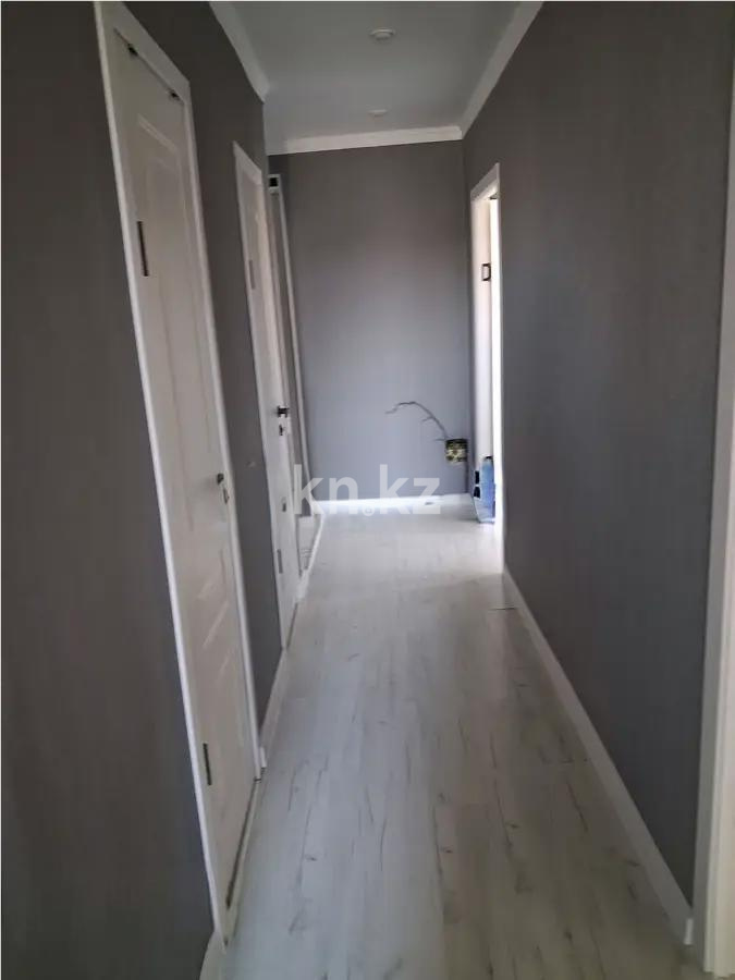 Продажа 2-комнатной квартиры, 52 м² в Астане - фото 6