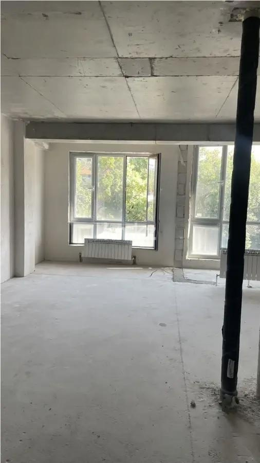 Продажа 3-комнатной квартиры, 100 м² в Алматы