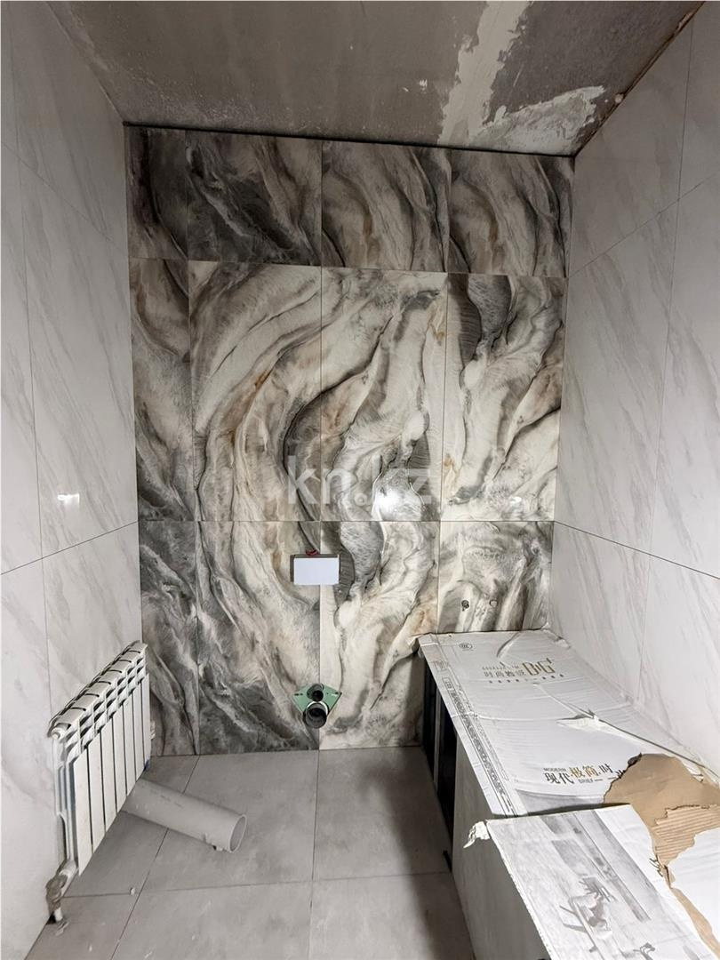 Продажа 3-комнатной квартиры, 97 м² в Караганде - фото 11