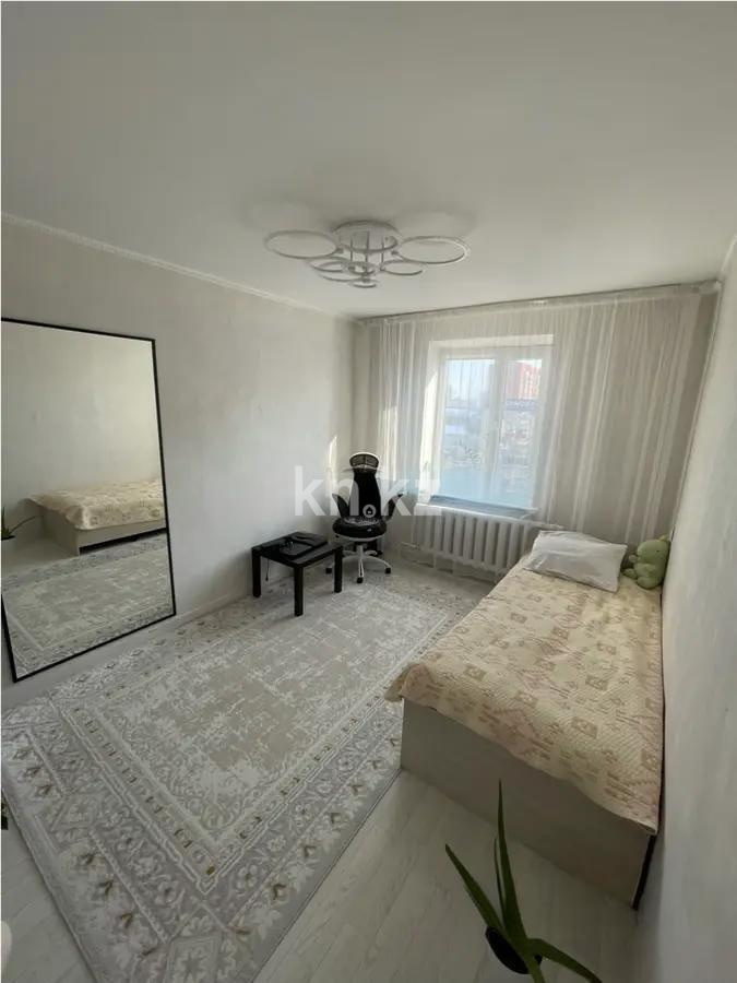 Продажа 2-комнатной квартиры, 50 м² в Астане - фото 2