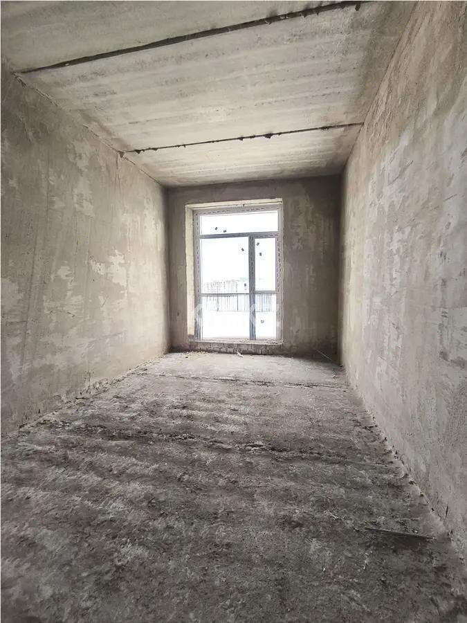 Продажа 2-комнатной квартиры, 58 м² в Астане - фото 2