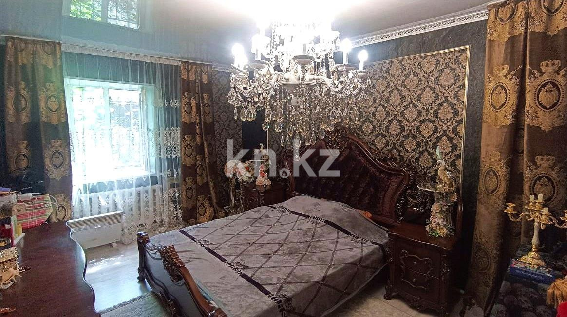 Продажа 3-комнатного дома, 80.5 м² в Темиртау - фото 7