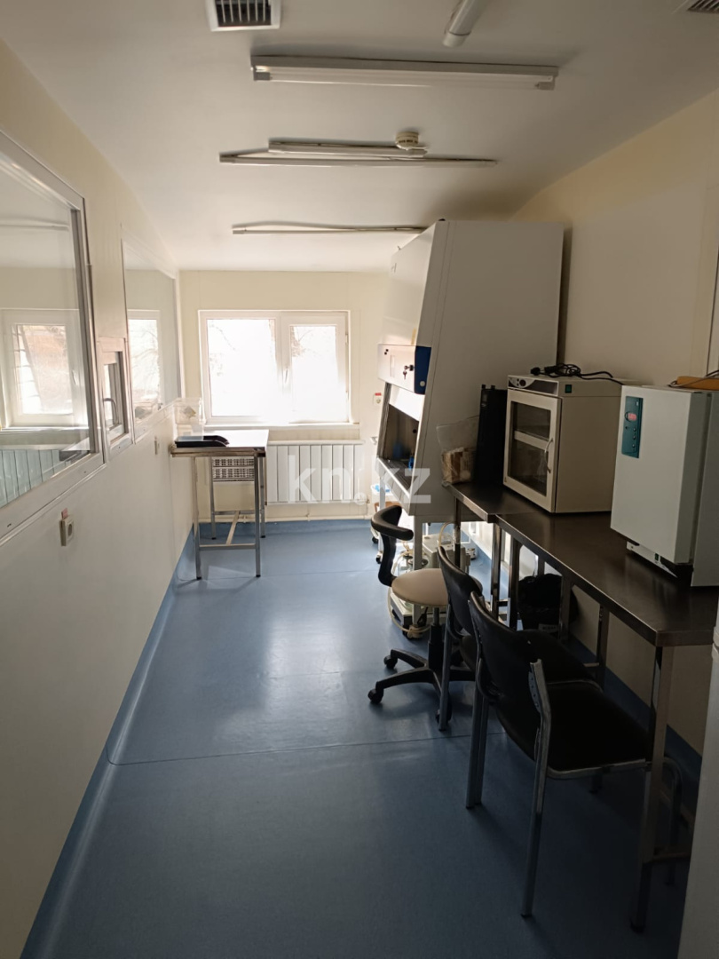 Продажа здания, 420 м² в Алматы - фото 7