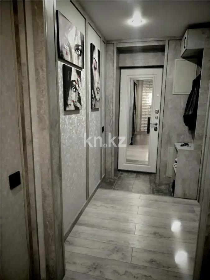 Продажа 2-комнатной квартиры, 47 м² в Караганде - фото 5