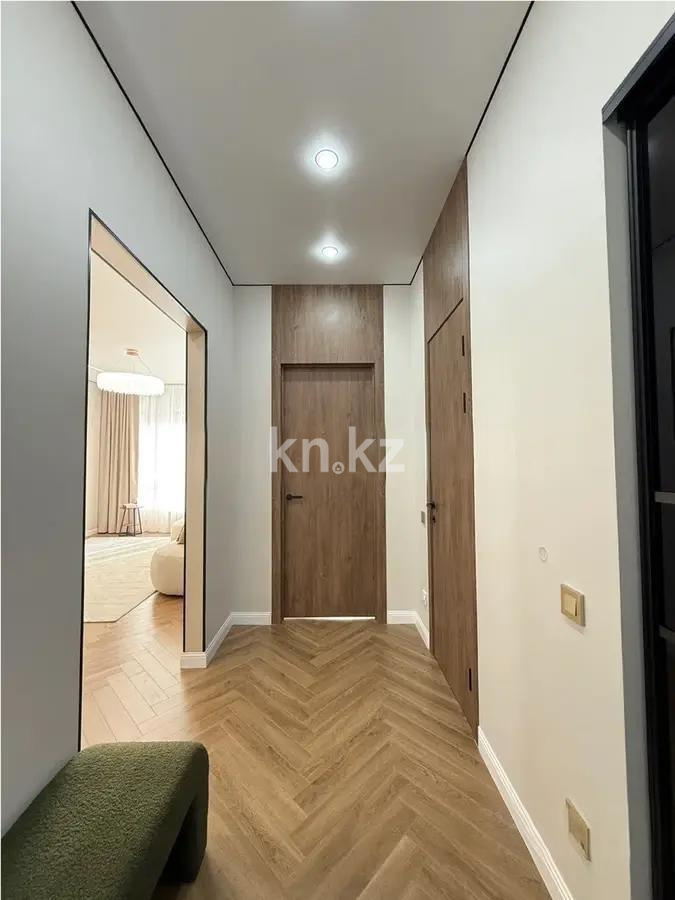 Продажа 2-комнатной квартиры, 50 м² в Астане - фото 6