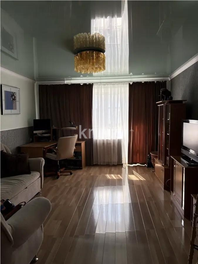 Продажа 3-комнатной квартиры, 64 м² в Темиртау