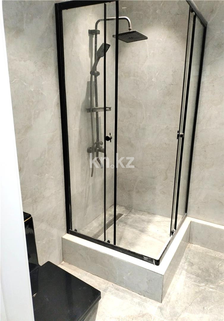 Продажа 1-комнатной квартиры, 35 м², ул. Муканова в Караганде - фото 5