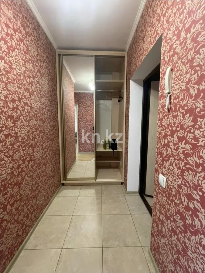 Продажа 2-комнатной квартиры, 47.5 м² в Астане - фото 4