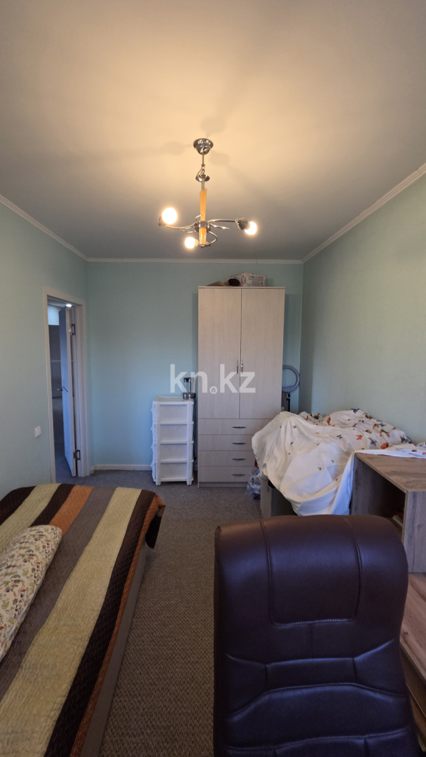 Продажа дома, 491 м², пер. Есильский, дом  14/1 в Астане - фото 20