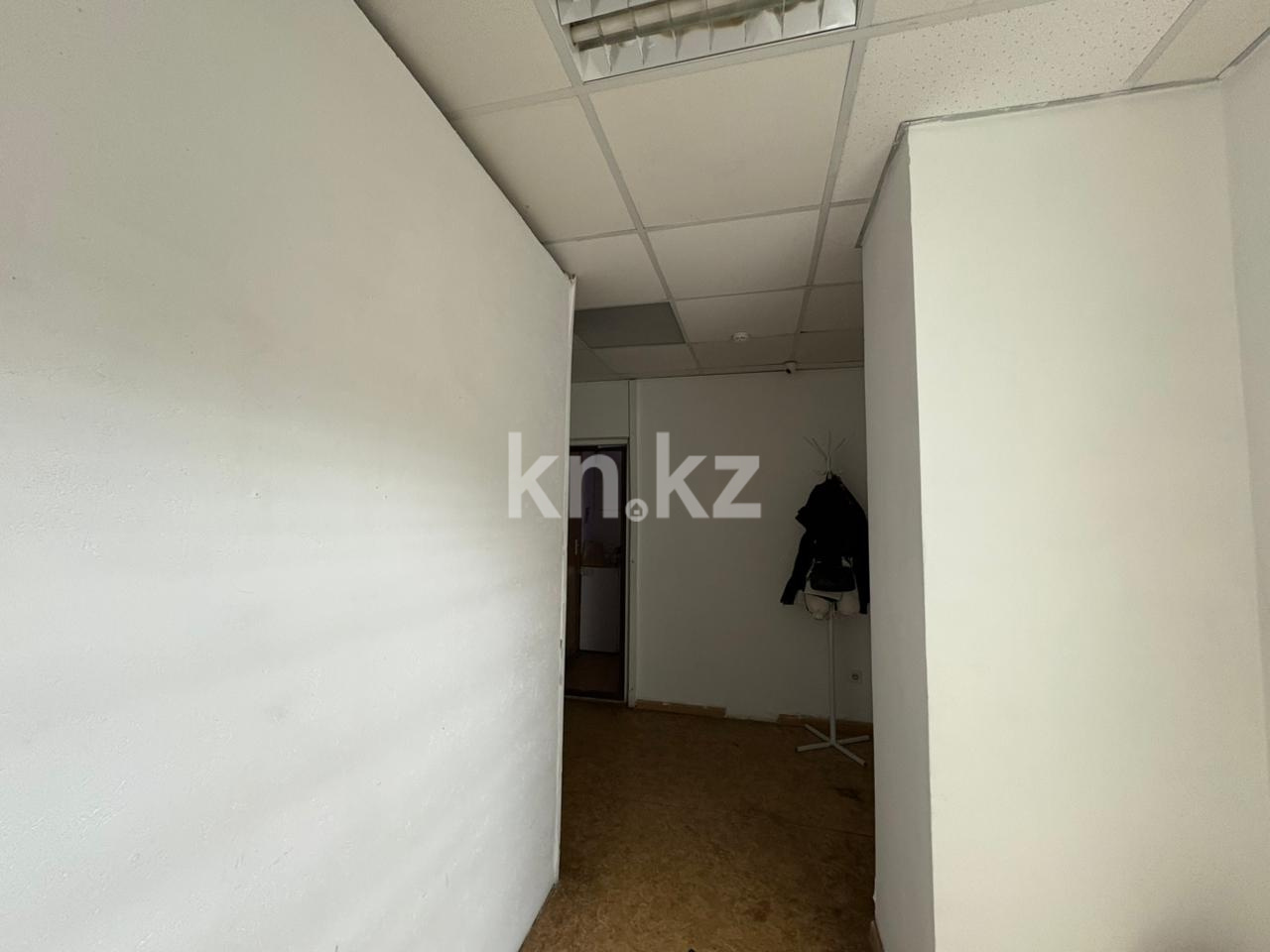 Аренда , пр. Абылай хана, дом  6 - Пушкина ЕНУ Гребной канал в Астане - фото 8