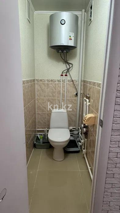 Продажа 1-комнатной квартиры, 32 м² в Темиртау - фото 4