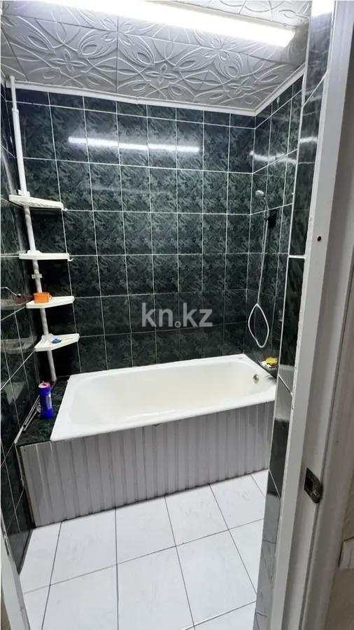 Продажа 2-комнатной квартиры, 48 м², ул. 40-летия Победы, дом  50 в Шахтинске - фото 4