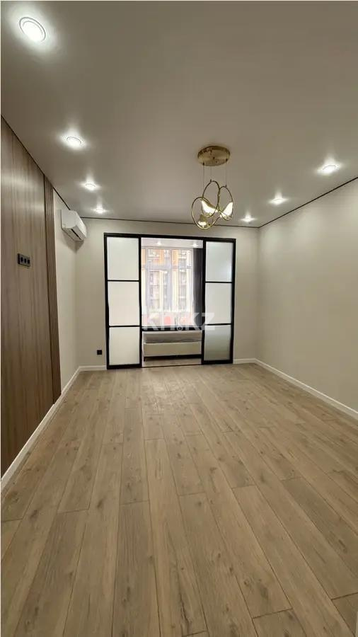 Продажа 1-комнатной квартиры, 32 м², мкр-н Шугыла, дом  340/36 в Алматы