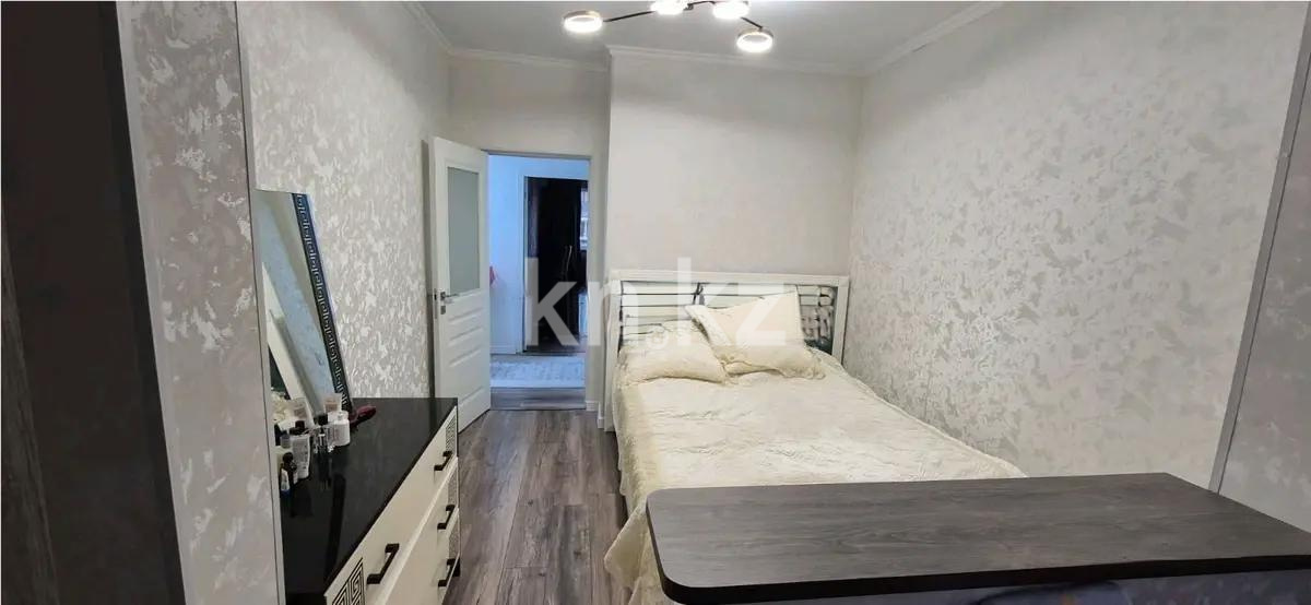 Продажа 3-комнатной квартиры, 78 м² в Алматы - фото 3