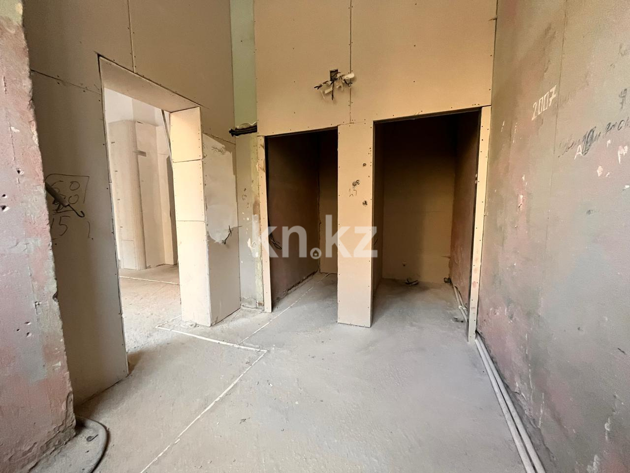 Аренда , пр. Назарбаева в Караганде - фото 5