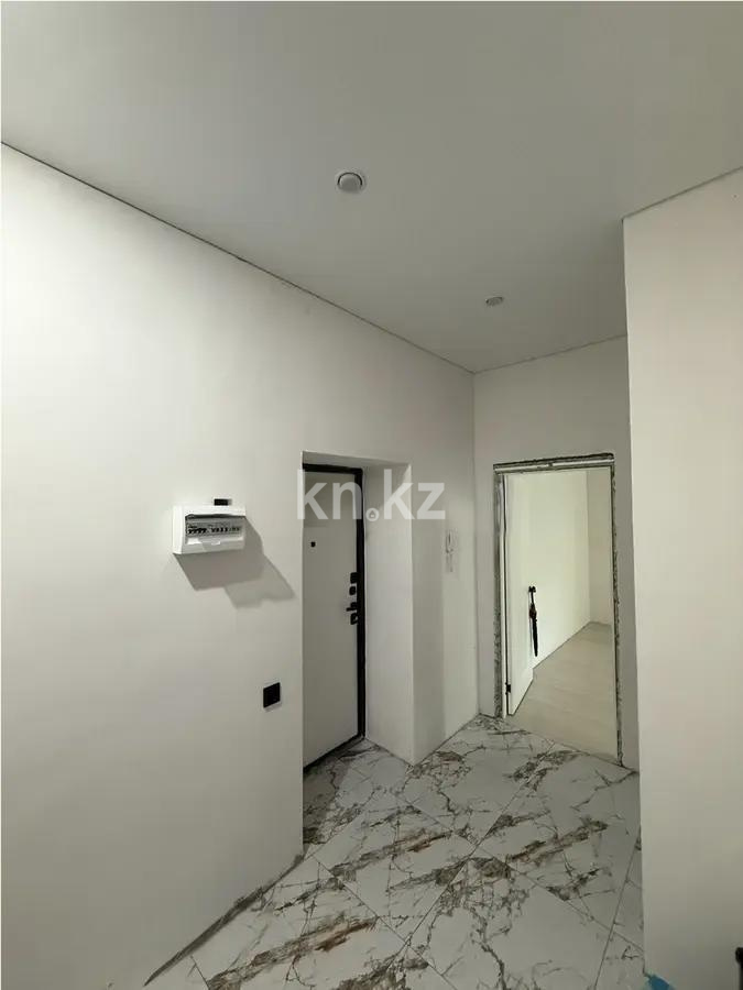 Продажа 2-комнатной квартиры, 63 м² в Астане - фото 4