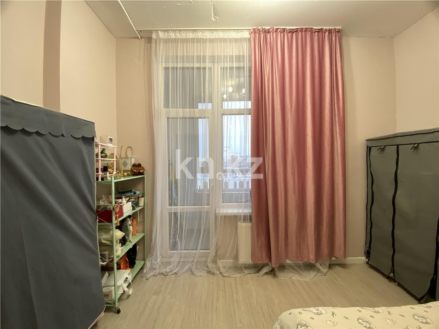 Продажа 2-комнатной квартиры, 65 м² в Астане - фото 9