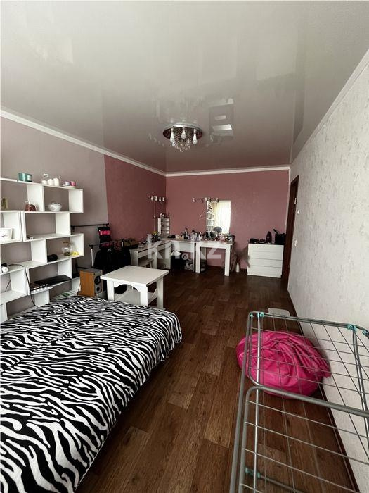 Продажа 2-комнатной квартиры, 41 м² в Шахтинске