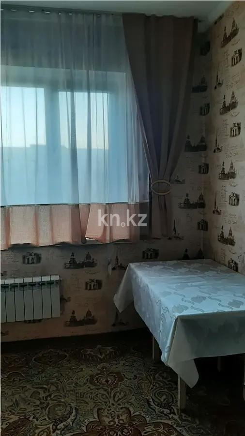 Продажа 1-комнатной квартиры, 41 м², мкр-н Таугуль-1, дом  84 в Алматы - фото 2